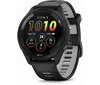 Garmin Forerunner 265