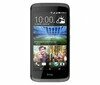 HTC Desire 526