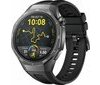 Huawei Watch GT 5 Pro