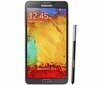 Samsung Galaxy Note 3