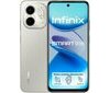 Infinix SMART 9 HD