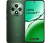 OPPO Reno12 F 5G