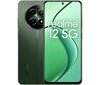 realme 12