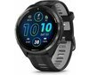 Garmin Forerunner 965