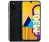 Samsung Galaxy M30s