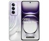 OPPO Reno12 Pro 5G