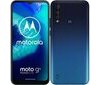 Motorola G8 Power Lite