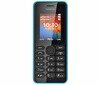 Nokia 108 Dual SIM