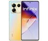 Infinix NOTE 40 5G