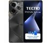 Tecno POVA 6 Pro