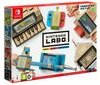 Nintendo Labo Variety Kit