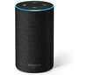 Amazon Echo 2nd Gen