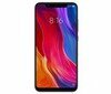 Xiaomi Mi 8 6/64GB