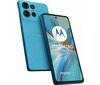 Motorola Moto G75 5G