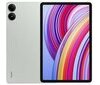 Xiaomi Redmi Pad Pro