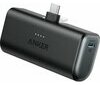 Anker Nano