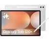 Samsung Galaxy Tab S10 Plus