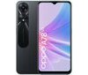 OPPO A78 