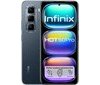 Infinix HOT 50 Pro+