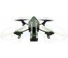 Parrot A.R Drone 2.0