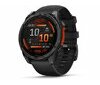 Garmin Fenix 8