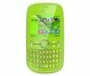 Nokia Asha 201