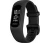 Garmin vivosmart 5