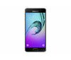 Samsung Galaxy A5 2016