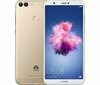 Huawei P Smart