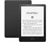 Amazon Kindle Paperwhite (16 GB)