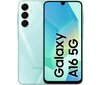 Samsung Galaxy A16