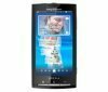 Sony Ericsson XPERIA X10