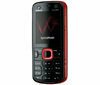 Nokia 5320 XpressMusic