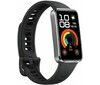 HUAWEI Band 10