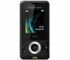 Sony Ericsson W205