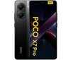 Xiaomi POCO X7 Pro