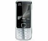 Nokia 6700 classic