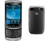 BlackBerry Torch 9800