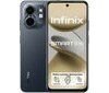 Infinix Smart 9