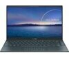 ASUS ZenBook 14 UX425