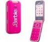 HMD Barbie Phone