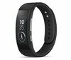 Sony Smartband SWR30