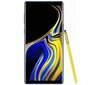 Samsung Galaxy Note 9 SM-N960 8/128GB Lavender