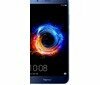 Huawei Honor 8 Pro