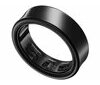 Samsung Galaxy Ring