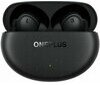 OnePlus Nord Buds 3 Pro