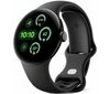 Google Pixel Watch 3 41 mm