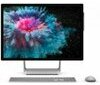 Surface Studio 2