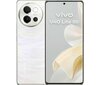 vivo V40 Lite