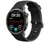 realme Watch S2